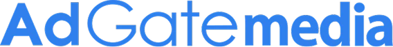 AdGate Media
