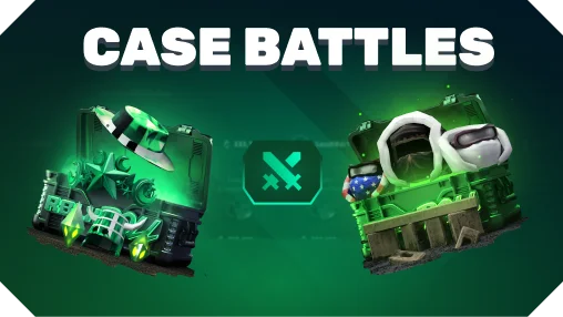 Battles