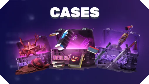Cases