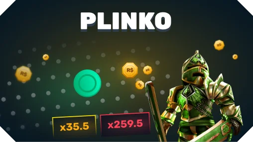 Plinko