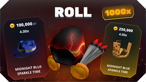 Roll